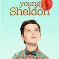 El Joven Sheldon