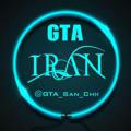 GTA IRAN