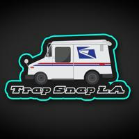 Trap Snap LA