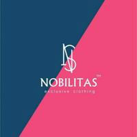 NOBILITAS