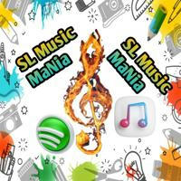 ꧁SL Music MaNia/ / Sinhala Songs꧂ සිංහල සිංදු