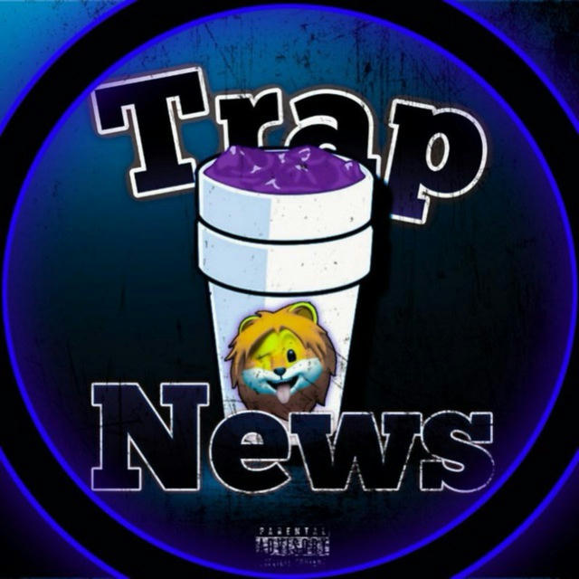 Trap News 💎