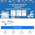 Broker Media Social by Prolux