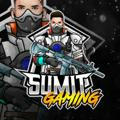 SUMIT GAMING OFFICIAL CHANNEL