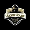 Hacker house