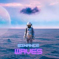 Binance Waves