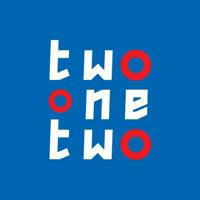 Two-One-Two (Abel Travels)