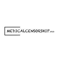 MedicalCensorship.org