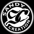 Sandy creation7/status❤️ /MOVIE LINKS AVAILABLE