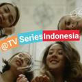 TV Series Indonesia