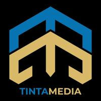 Tinta Media
