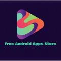 Free Android Apps Store