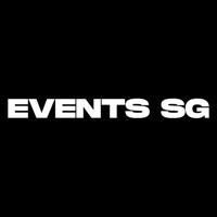 EVENTS PART TIME JOBS SG