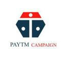 PAYTM CAMPAIGNS [OFFICIAL]™