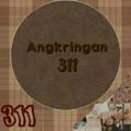 Angkringan 311