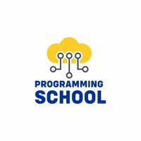 Programming School 👨‍💻