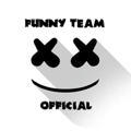 Funny team Official