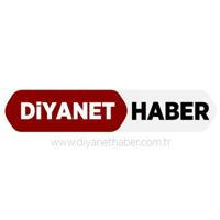 Diyanet Haber