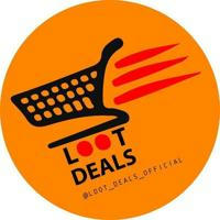 Loot Deals Official