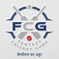 Fantasy Cricket Guru