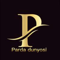 Parda_dunyosi ✂️