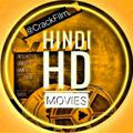 HINDI HD MOVIES The Family Man Season 2