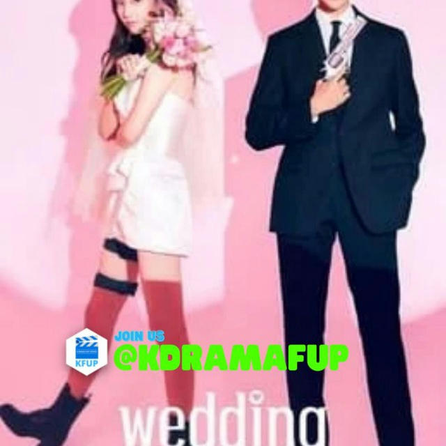 Wedding Impossible | Sub Indo KFUP