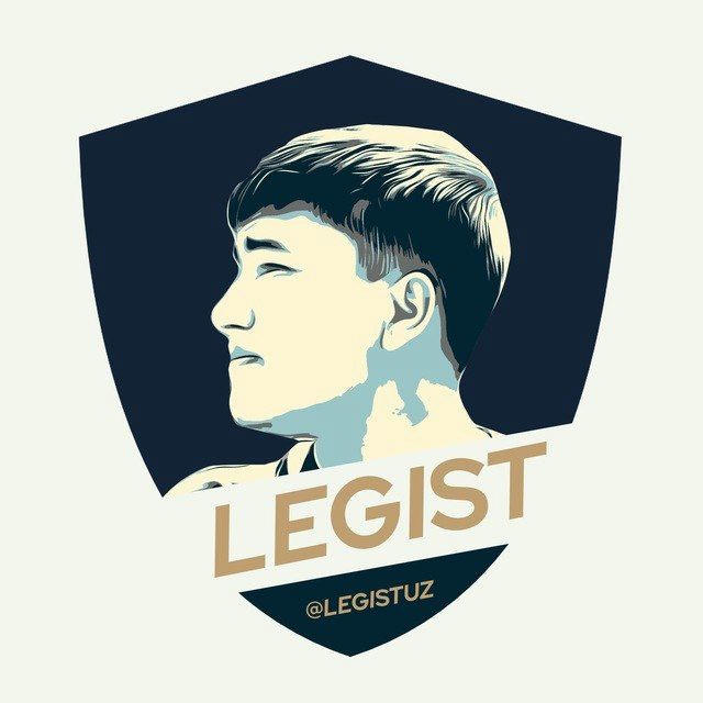 LEGIST