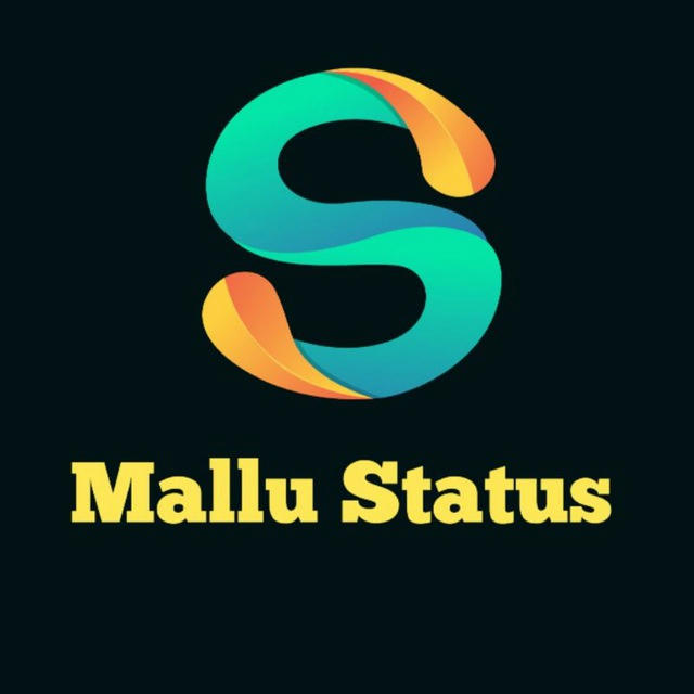 Malayalam Mallu Status Vid