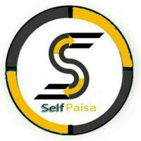 Self Paisa Official