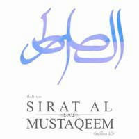 Sirat Al Mustaqeem