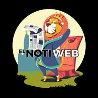 📰🦁 «El NotiWeb»