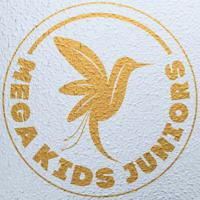 Mega Kids & Juniors