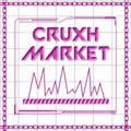 CRUXH MARKET