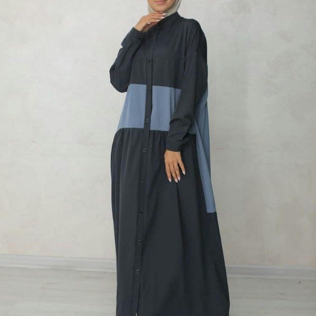 Abaya_style.kg