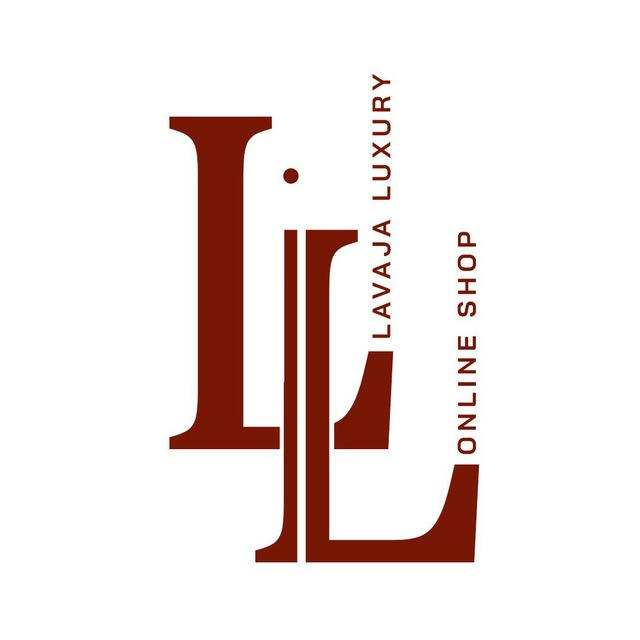 Lavaja luxury