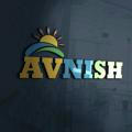 AVNISH™