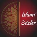 🌹İslami Sözler🌹