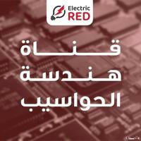E.Red Computer 2019
