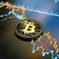 Crypto vault🔥🔥مخزن العملات الرقمية