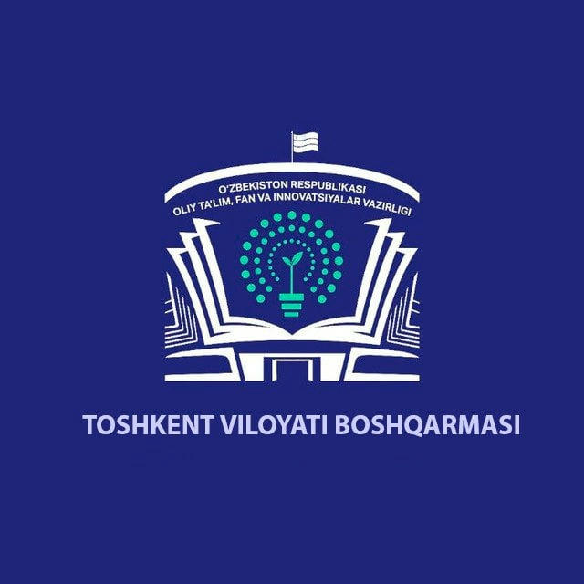 OTFIV Toshkent viloyati