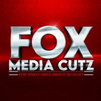 📸 FOX MEDIA CUTZ - Quality Whatsapp Status ✂️ FOX MEDIA CUTS