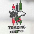 TRADING PRESTIGE