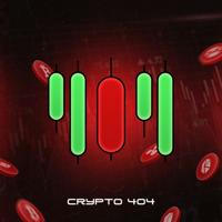 CRYPTO | 404