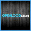 Openload movies HD