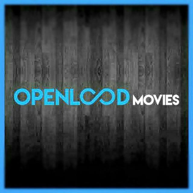 Openload movies HD