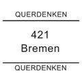 QUERDENKEN (421 - BREMEN) INFO - KANAL