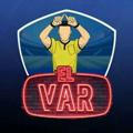 El Var (Canal oficial)