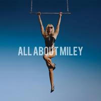 All About Miley