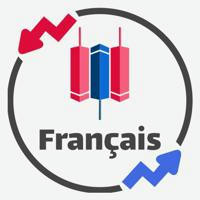 ForecastCity Français